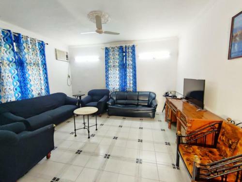 Amazing Hilltop 4 Bhk Villa With Private Pool
