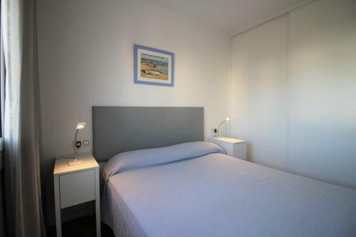 Apart-rent Apartament Bahia 2c