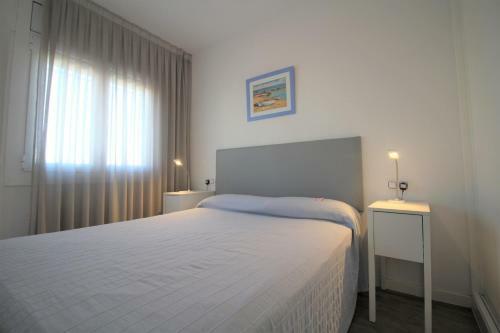 Apart-rent Apartament Bahia 2c