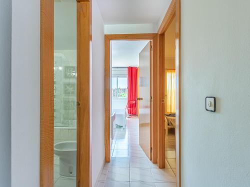 Apartment Gran Reserva-10
