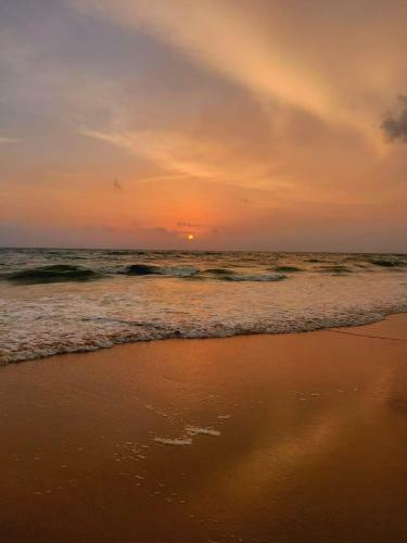 Hotel Holiday Inn Goa Candolim
