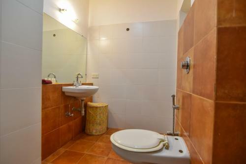 Eko Stay- Signature Apartment