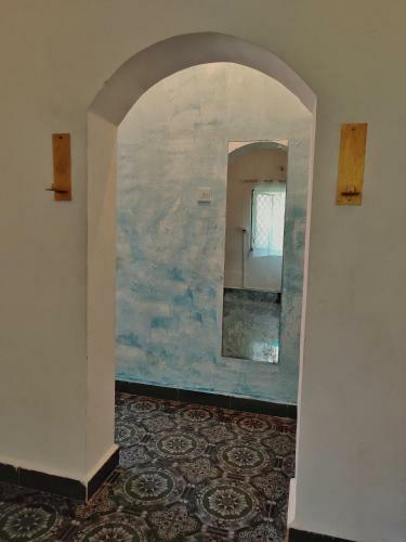 Villa Coco Inn Goa