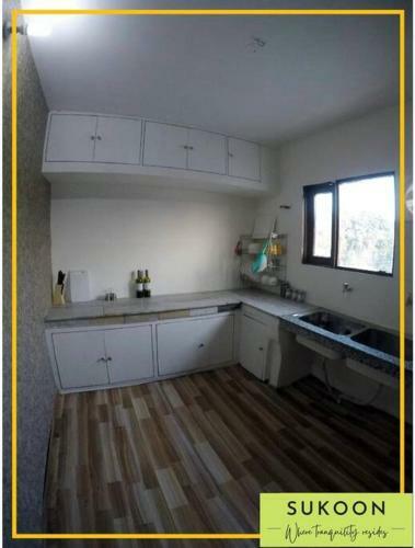 Apartamento Cheerful 2-bedroom Villa With A Plush Terrace (Wb)