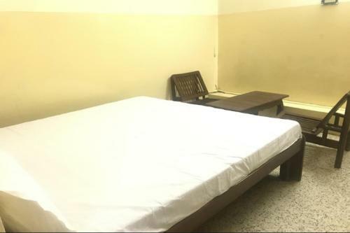 Pop 85152 Hotel Sameer Residency