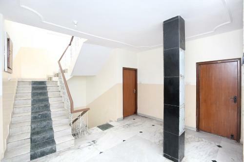 Hotel Oyo 15772 Silver City