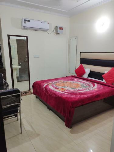 Hotel Kb Square