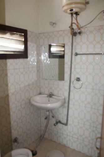 Hotel Diamond Palace