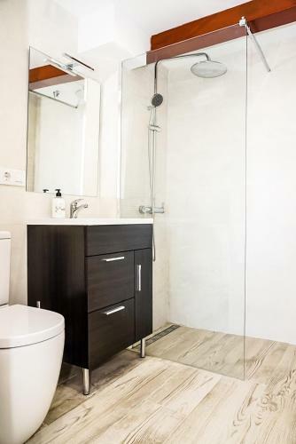 Apartamento Les Couchers De Soleil � Empuriabrava