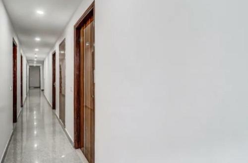 Hotel Gp Royal