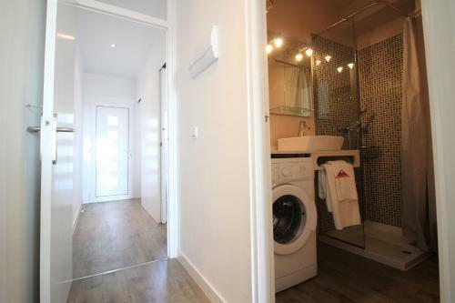 Apart-rent Apartment Bahia C1