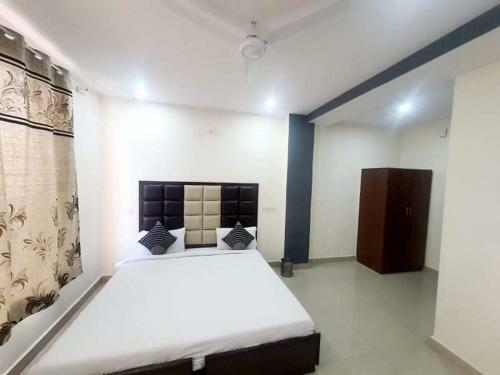 Chandigarh Villa