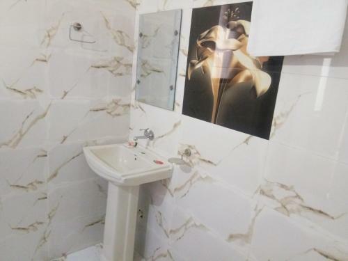 Hostal Hotel Albie Stay Inn