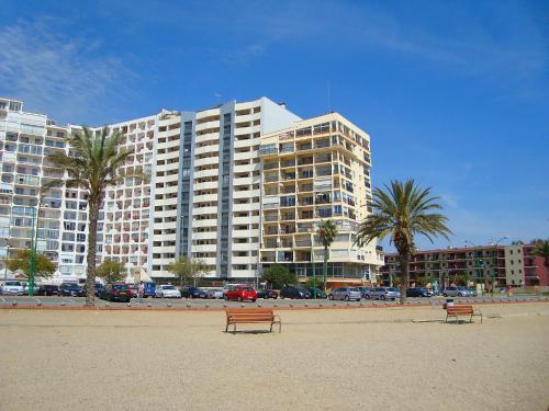 Apartment Cristal Mar
