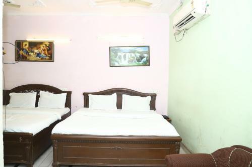 Hotel Golden