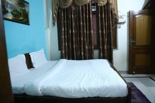 Hotel Golden