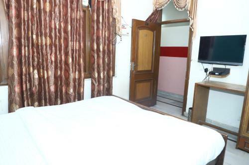 Hotel Golden