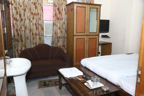 Hotel Golden