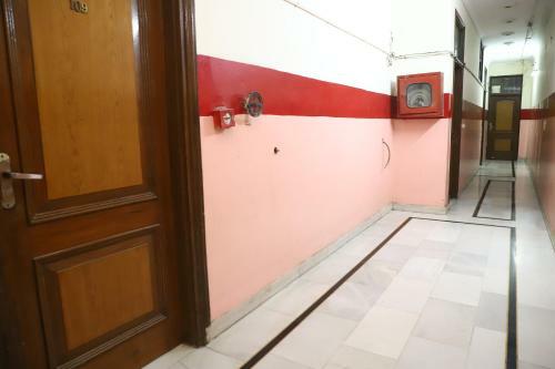 Hotel Golden