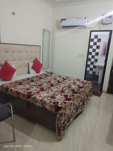 Hotel Kb