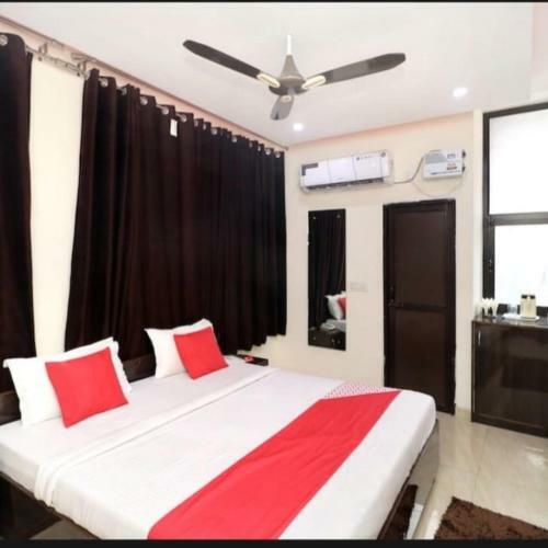 Hotel Kb