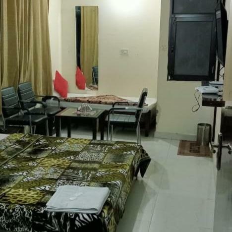 Hotel Kb