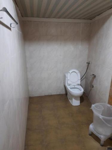 Hotel Amron45