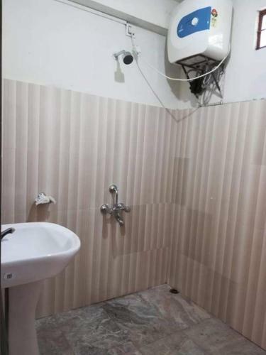 Delight Homestay