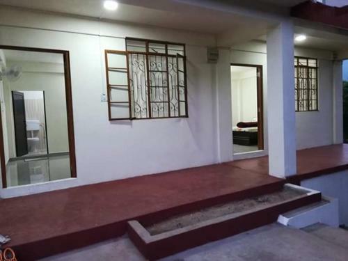 Delight Homestay