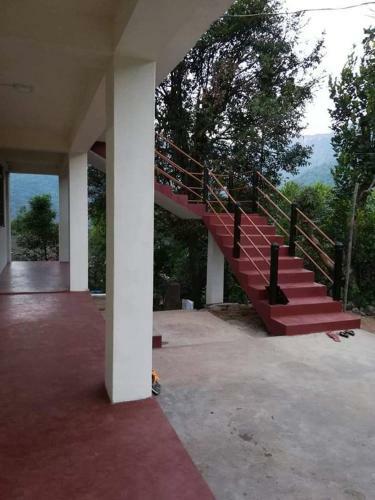 Delight Homestay
