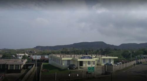 Pearls Homestay