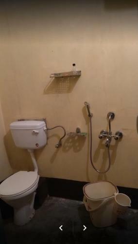Pearls Homestay