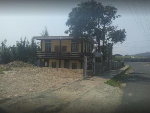 Pearls Homestay