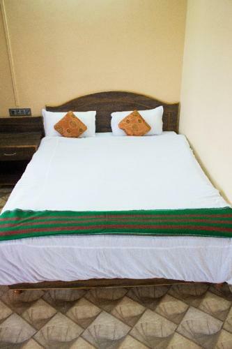 Bed & Breakfast Cherish Guest House
