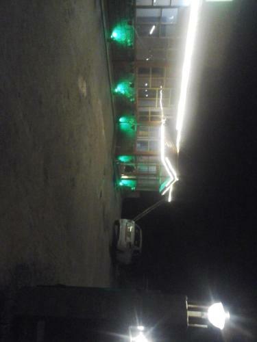 Nalgre Homestay