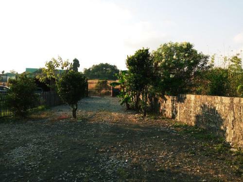Valley View Homestay