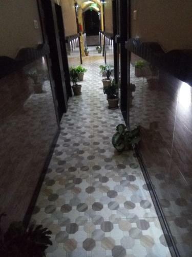Hotel Ashoka Grand By Wb Inn
