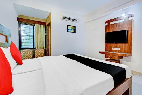 Hotel Collection O 82776 Iris