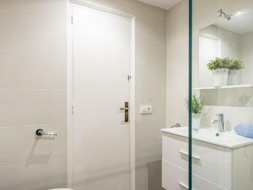 Apartment Gran Reserva-12