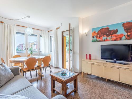 Apartment Gran Reserva-12