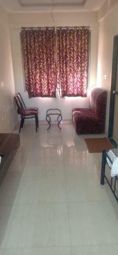 Hotel Rajendra