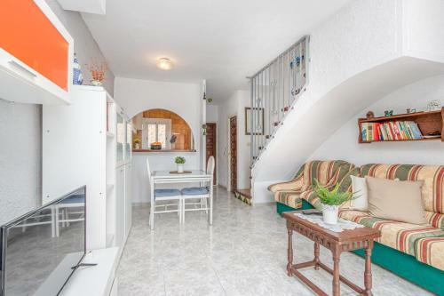 Goldhome - Puigmalc