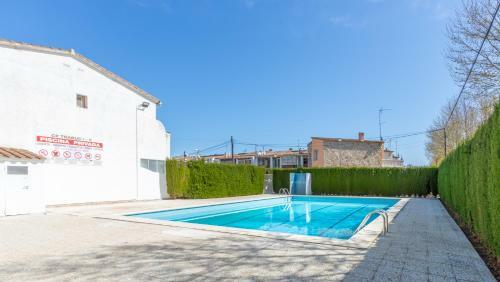Goldhome - Puigmalc