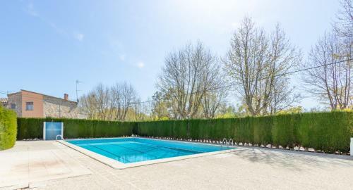 Goldhome - Puigmalc