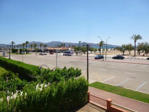 Apart-rent Apartament Bahia 2a