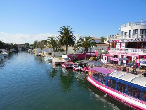 Apart-rent Apartament Bahia 2a