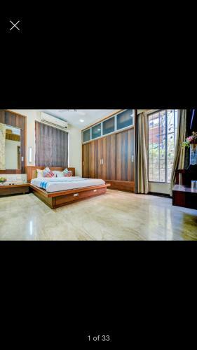 Hostal Sai Villa