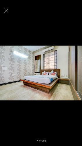 Hostal Sai Villa