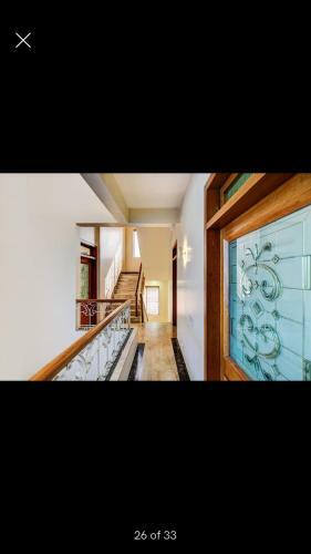 Hostal Sai Villa
