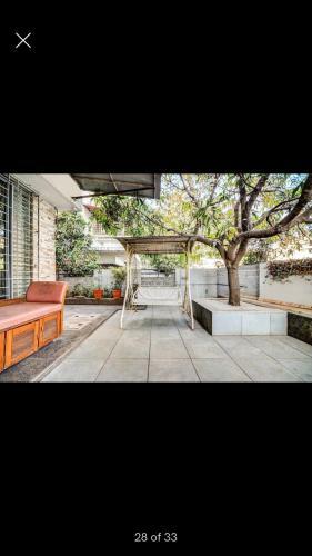 Hostal Sai Villa